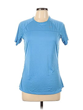 Nike Active T-Shirt (view 1)