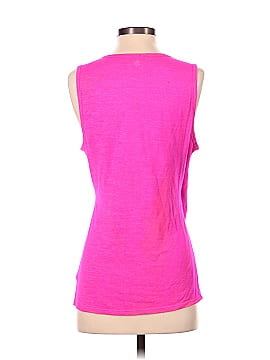 Athleta Active T-Shirt (view 2)