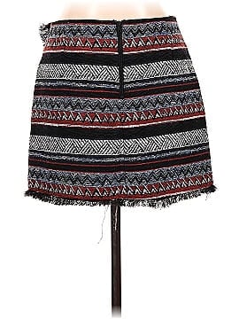 Sam Edelman Casual Skirt (view 2)