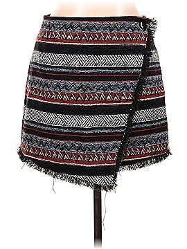 Sam Edelman Casual Skirt (view 1)