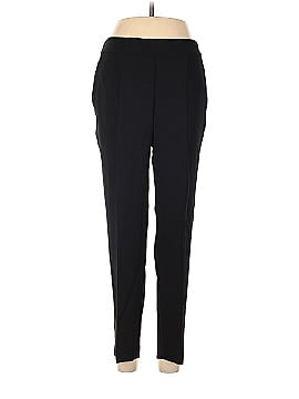 Ann Taylor Dress Pants (view 1)