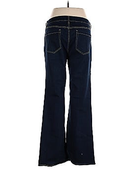 New York & Company Jeans (view 2)