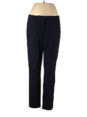 Ann Taylor Loft Casual Pants