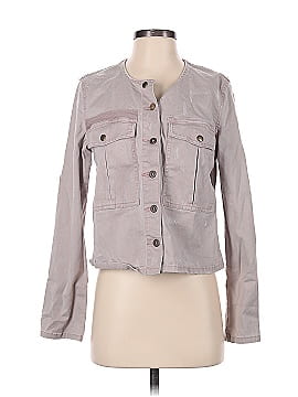 Free People Jacket (view 1)