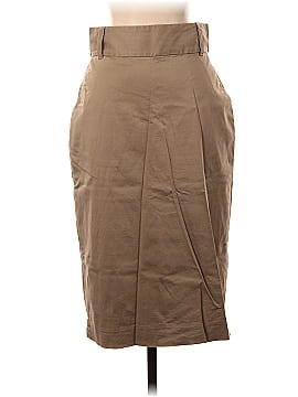 Banana Republic Casual Skirt (view 1)