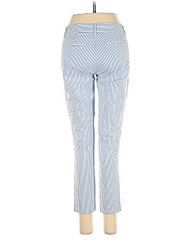 J.Crew Factory Store Casual Pants (view 2)