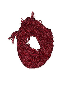 Unbranded Scarf (view 1)