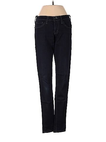 Flying Monkey Jeans (view 1)