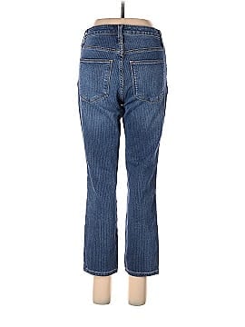 Universal Thread Jeans (view 2)