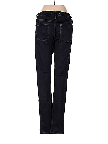 Flying Monkey Jeans (view 2)