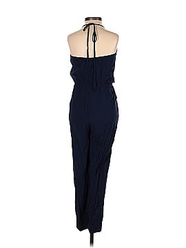 Lulus Jumpsuit (view 2)