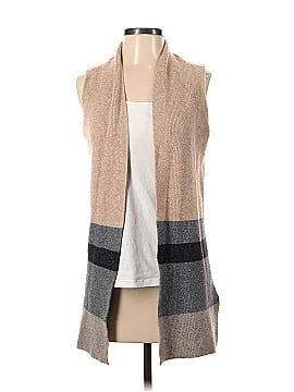 Ann Taylor LOFT Outlet Cardigan (view 1)