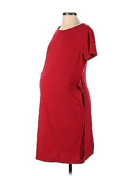 A Pea in the Pod Casual Dress (view 1)