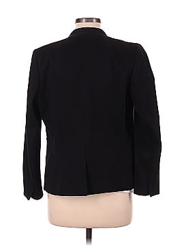 J.Crew Blazer (view 2)