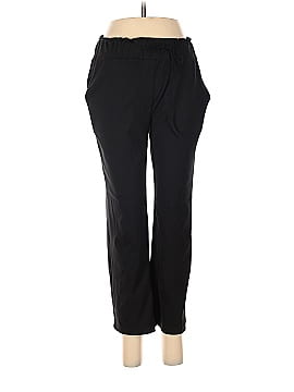 Rachel Zoe Casual Pants (view 1)