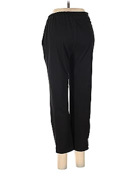 Rachel Zoe Casual Pants (view 2)