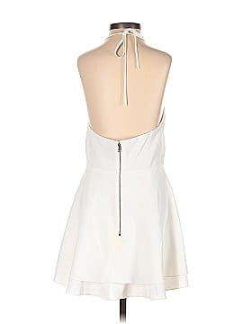 Alice + Olivia Casual Dress (view 2)