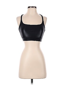 Carbon38 Sports Bra (view 1)