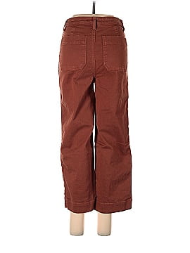 Quince Casual Pants (view 2)