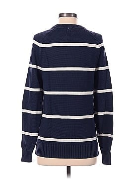 J.Crew Pullover Sweater (view 2)