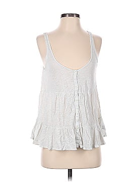 Aerie Sleeveless Top (view 1)