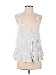 Aerie Sleeveless Top