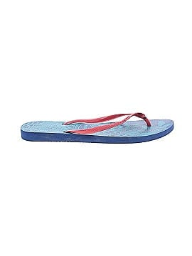 Havaianas Flip Flops (view 1)