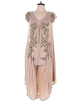 Free People Jumpsuit (view 1)