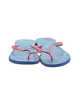 Havaianas Flip Flops (view 2)