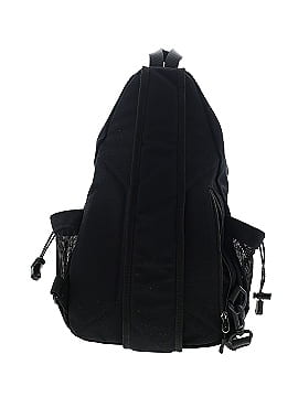 Mosiso Backpack (view 2)