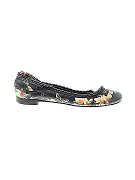 Givenchy Flats (view 1)