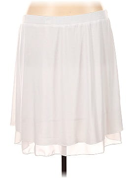 Arianna By Howards Casual Skirt (view 1)