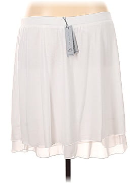 Arianna By Howards Casual Skirt (view 2)