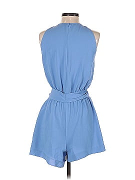 Club Monaco Romper (view 2)