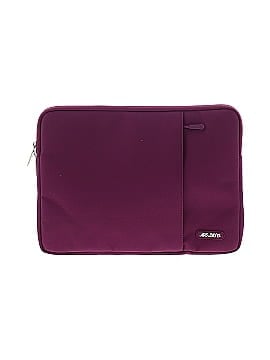 Mosiso Laptop Bag (view 1)