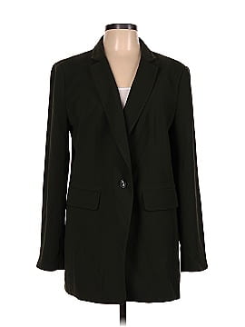 Ann Taylor LOFT Blazer (view 1)