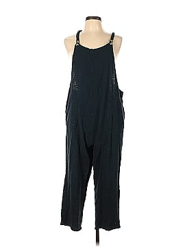 Free People Jumpsuit (view 1)