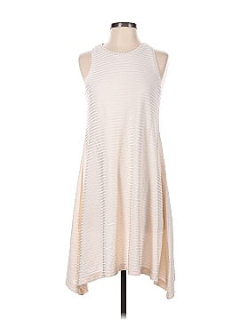 Club Monaco Casual Dress (view 1)