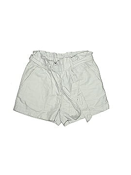 Nicole Miller Collection Shorts (view 1)