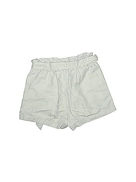 Nicole Miller Collection Shorts (view 2)