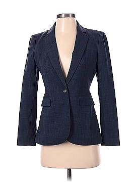 Banana Republic Wool Blazer (view 1)