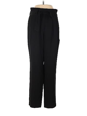 Current Air Casual Pants (view 1)