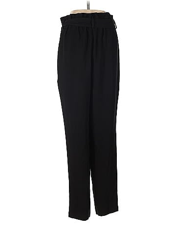 Current Air Casual Pants (view 2)