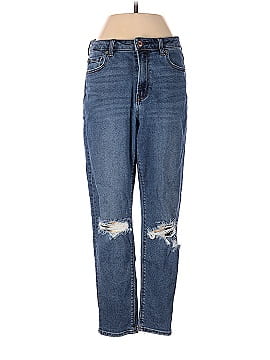 American Eagle Outfitters Jeans (view 1)