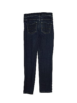 The Children's Place Jeans (view 2)