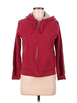 Gap Zip Up Hoodie (view 1)