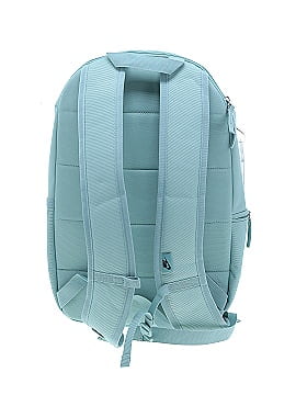 Nike Backpack (view 2)