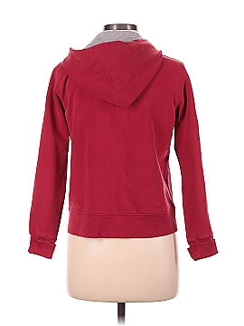 Gap Zip Up Hoodie (view 2)