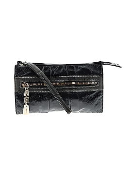 See By Chloé Leather Wristlet (view 1)