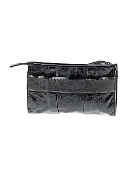 See By Chloé Leather Wristlet (view 2)
